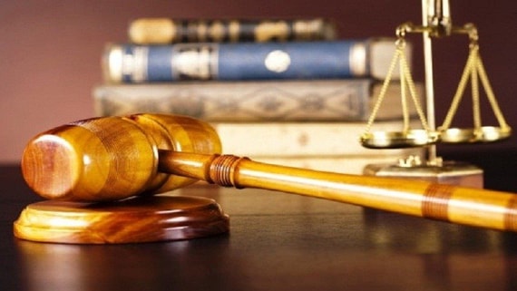 Bàn về yêu cầu giám định trong tố tụng dân sự