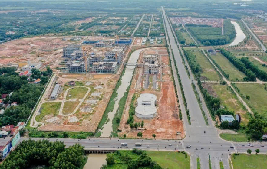 Hành vi của bà A vi phạm hợp đồng đặt cọc, phải chịu trách nhiệm bồi thường