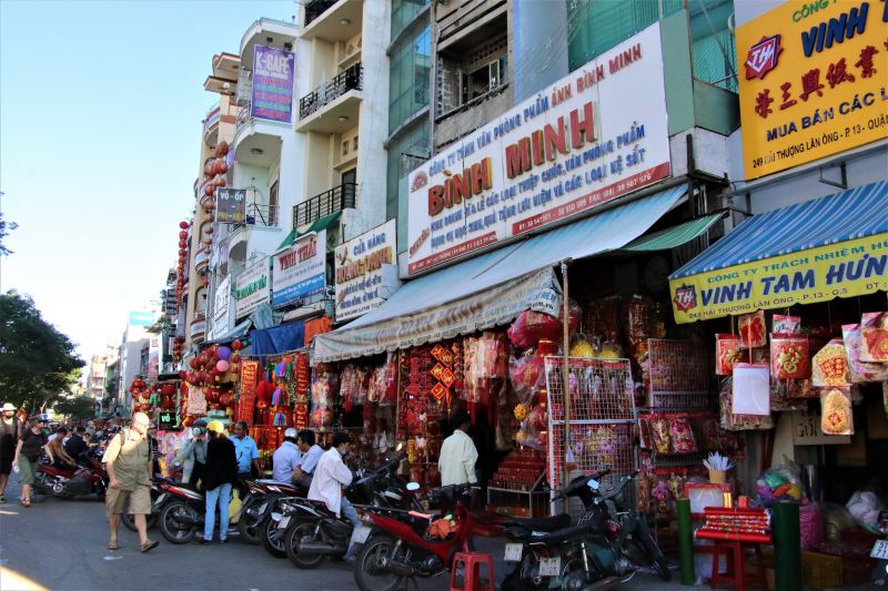 Bàn về tính hợp pháp của điều kiện “không được bán” tài sản tặng cho trong hợp đồng tặng cho tài sản có điều kiện