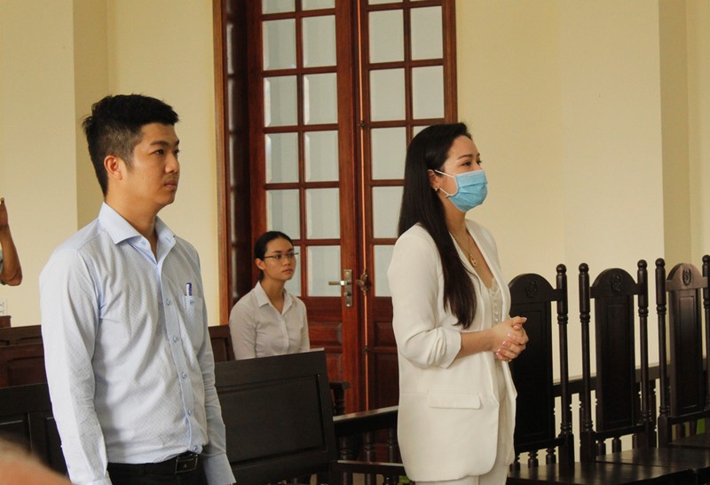 Cha mẹ không yêu cầu nuôi con khi ly hôn?