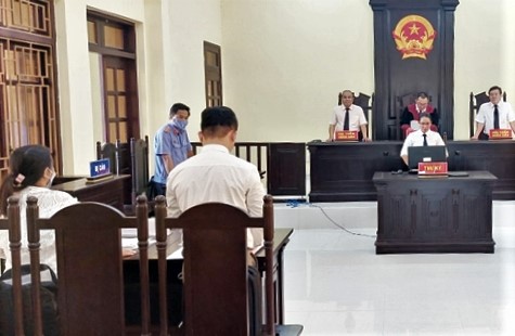 Nghĩa vụ cấp dưỡng nuôi con theo quy định của pháp luật hiện hành, vướng mắc và kiến nghị