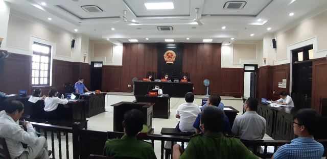 Đặt cọc và nhầm lẫn với giao dịch được đảm bảo bằng đặt cọc