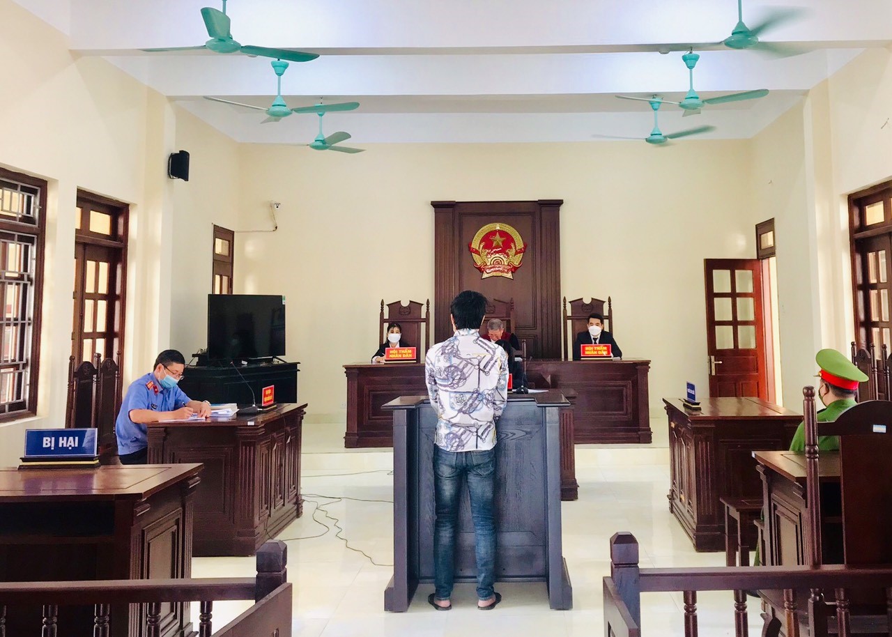 Những vướng mắc, bất cập trong công tác thi hành án hình sự và kiến nghị hoàn thiện